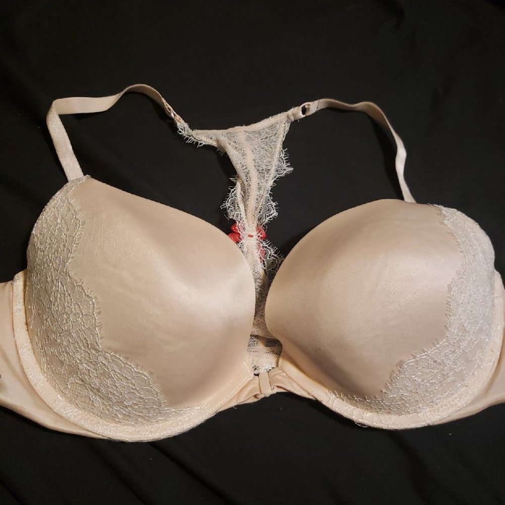 Victoria Secret bra 38C